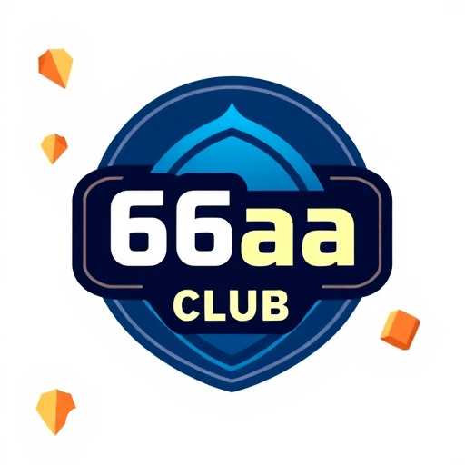 A Evolução dos Jogos de Cassino Online no '66aa Club'