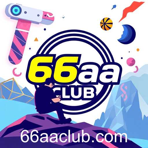 A Expansão do 66AA Club: O Futuro dos Jogos Online em Português