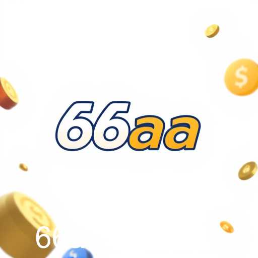 Inovações no Universo dos Jogos com o 66aa Club