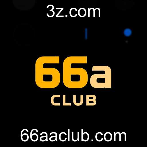 Expansão Rápida do 66aa Club no Cenário de Jogos