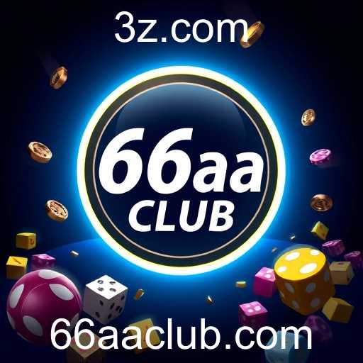 Cenário Atual e Futuro do 66aa Club nos Jogos Online