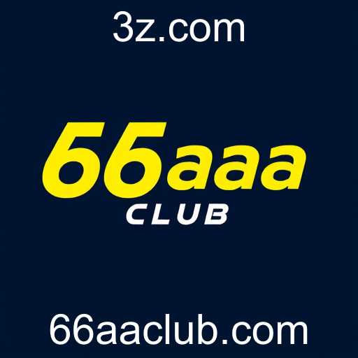 Crescimento Explosivo do 66aa Club no Mundo dos Jogos