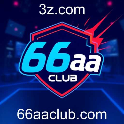 O Crescimento do '66aa Club' em 2026