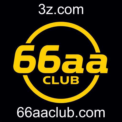 Nova Era dos Jogos: Exploração e Desafios no 66aa Club