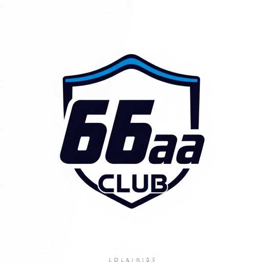 O Crescimento Explosivo do '66aa Club' no Mundo dos Jogos Online