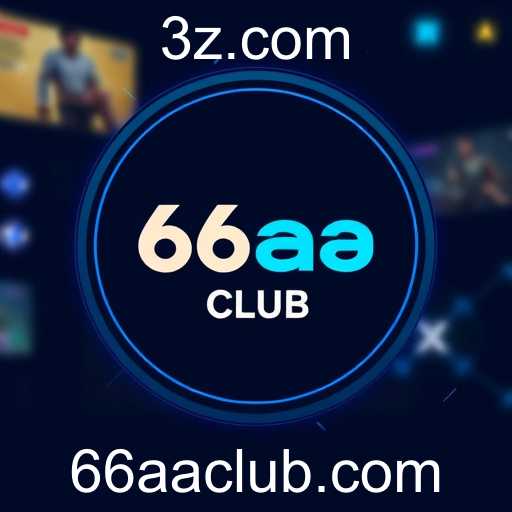 A Ascensão do 66aa Club no Cenário de Jogos em 2026