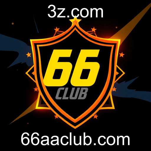 A Ascensão do 66aa Club no Cenário dos Jogos Online