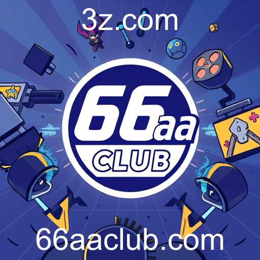 Novas Tendências do 66AA Club em 2026