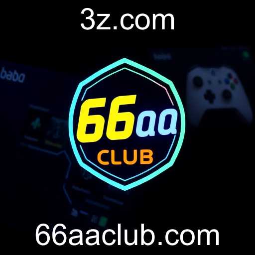 O Impacto Crescente do 66aa Club no Mercado de Jogos em 2026