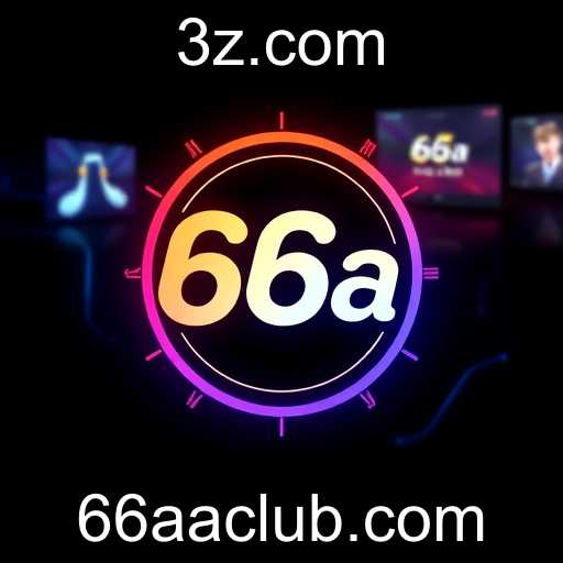 A Evolução do 66aa Club no Cenário de Jogos Online