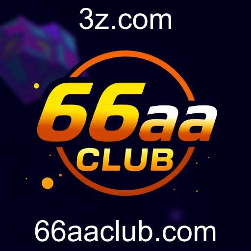 A Expansão do 66aa Club no Cenário de Jogos em 2026