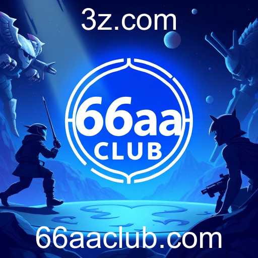 O Crescimento do 66aa Club no Mercado de Jogos Online