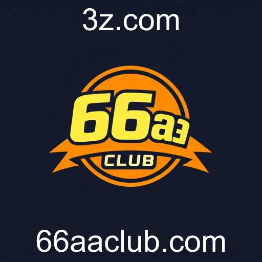 Explorando o Fenômeno do 66aa Club no Universo dos Jogos