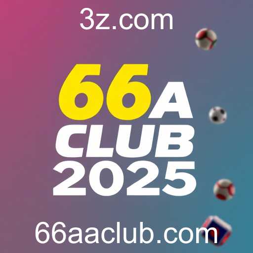 O Futuro dos Jogos Online no 66aa Club