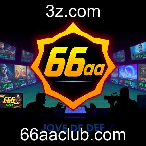 Tendências e Novidades do Mundo dos Jogos Online em Português