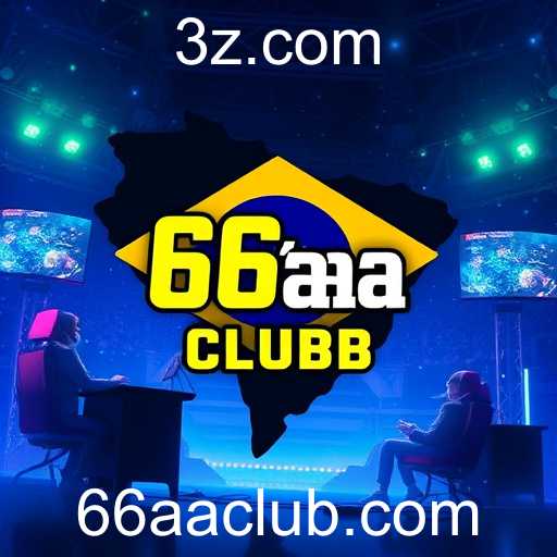 66aa club