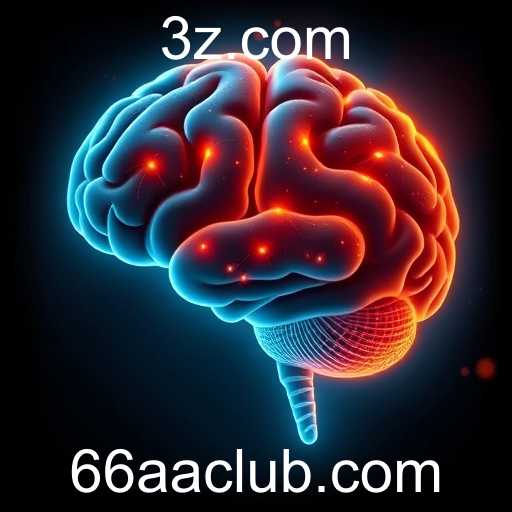 A Evolução dos Clubes de Jogos Online no Brasil