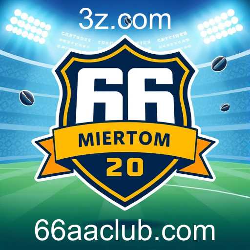 Novidades e Tendências no 66AA Club: Um Olhar Sobre 2026