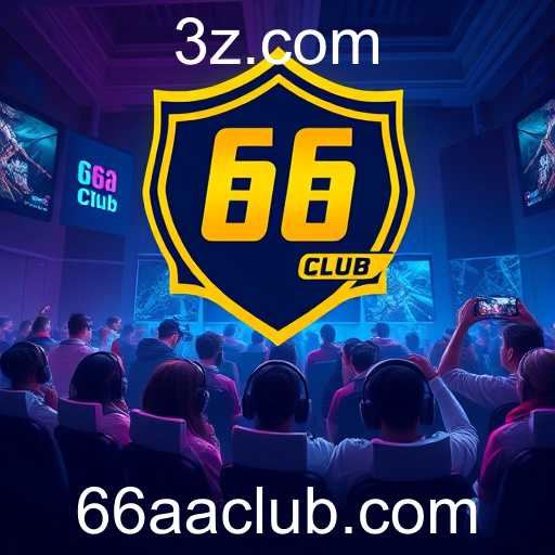 Crescimento dos Clubes de Jogos Online no Brasil