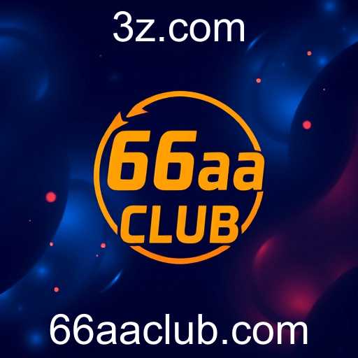A Revolução do 66aa Club no Mundo dos Jogos Online