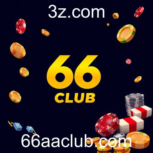 A Revolução dos Jogos de Azar em Português