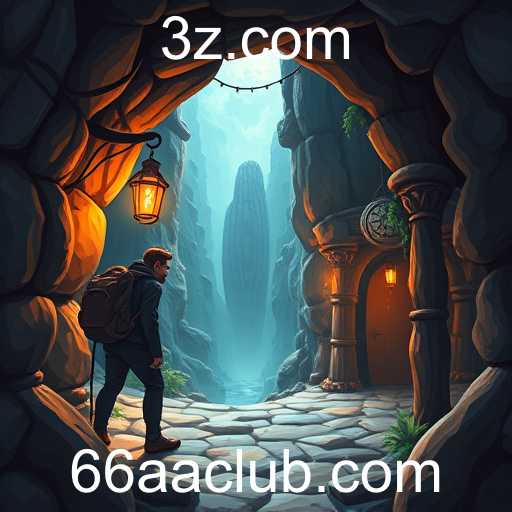 Tendências Crescentes no Mundo dos Jogos Online em 2025