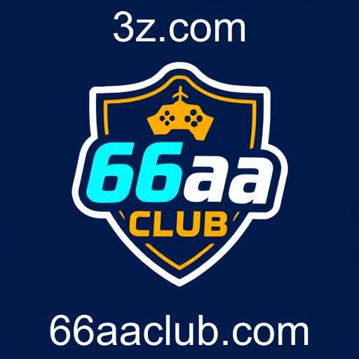 O Crescimento do 66aa Club no Brasil