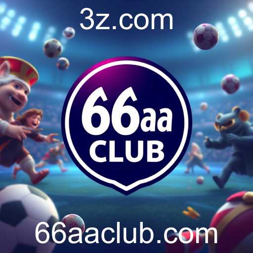 O Crescimento do 66aa Club no Brasil