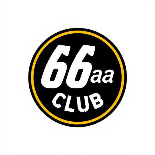 A Evolução do 66aa Club no Cenário de Jogos