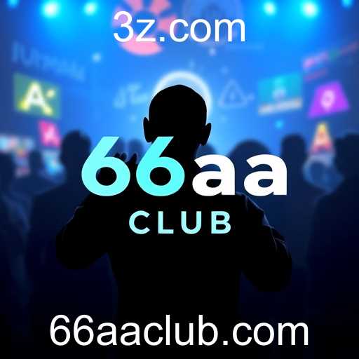 O Crescimento do 66aa Club no Cenário de Jogos Online