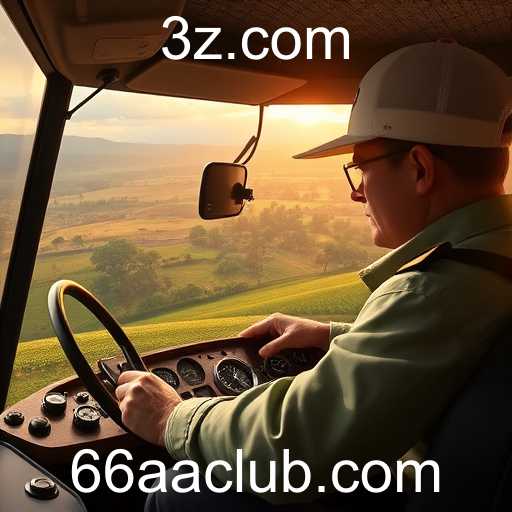 O Crescimento do 66aa Club no Mundo dos Jogos Online