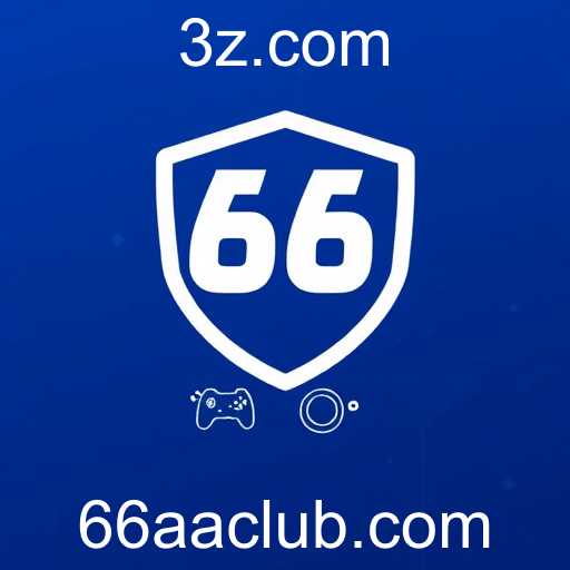 O Impacto do 66aa Club no Cenário de Jogos Online
