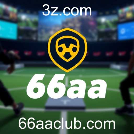 O Impacto do 66AA Club no Cenário de Jogos em Portugal