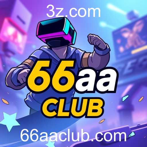 O Impacto do '66aa Club' no Mercado de Jogos em 2026