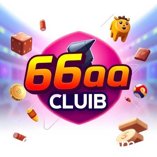 O Impacto dos Jogos Online em 2026