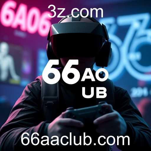 Tendências e Inovações no 66aa Club