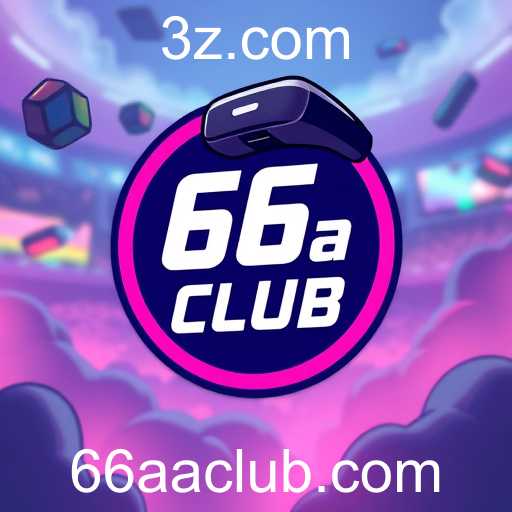 Inovações e Desafios do '66aa Club': Um Olhar Atualizado no Cenário de Jogos Online