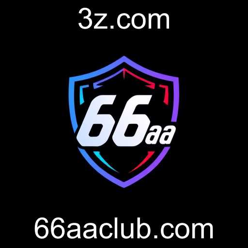 Revolução no Mundo dos Jogos com 66aa Club