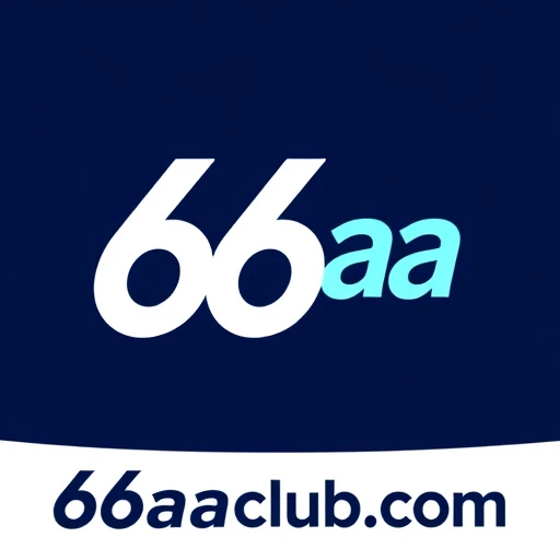 66aa club