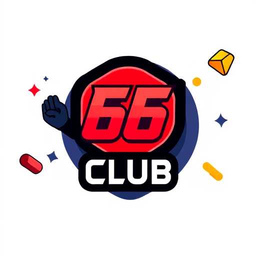 Explorando o Crescimento do Mercado de Jogos com o 66aa Club