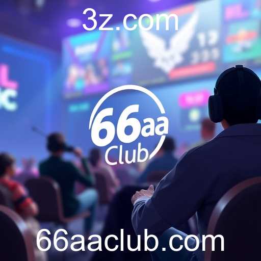 Evolução e Inovação nos Jogos Online em 2026