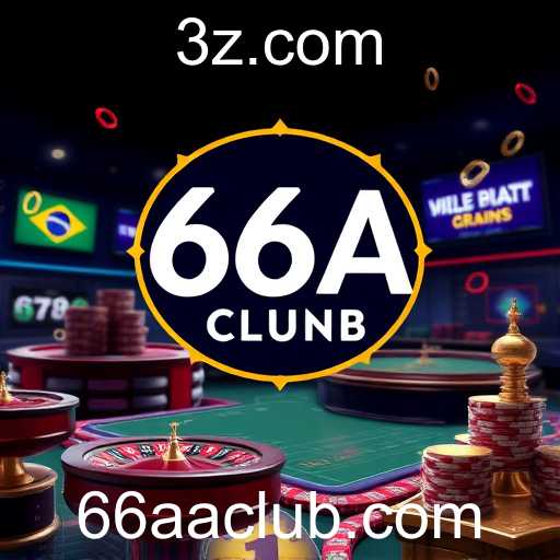 Expansão do Mercado de Jogos Online em 2026