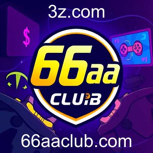 A Ascensão do 66aa Club no Brasil