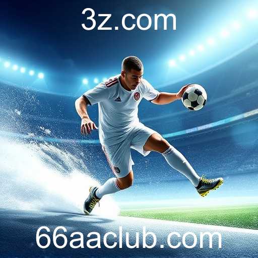 66aa club