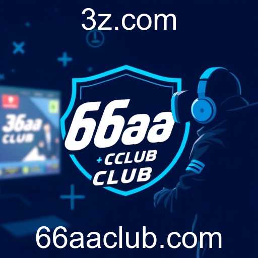 Novas Tendências no 66aa Club movimentam a Comunidade Gamer